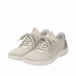 remonte-sneakers-dame-beige-d1e05-60-3