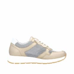 remonte-sneakers-dame-guld-d2g03-90-2