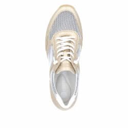 remonte-sneakers-dame-guld-d2g03-90-4