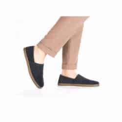 rieker-hyttesko-herre-blaa-b5285-14-2