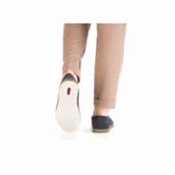 rieker-hyttesko-herre-blaa-b5285-14-3