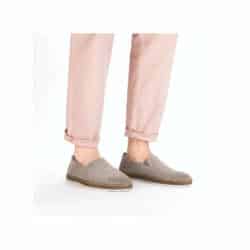 rieker-hyttesko-herre-graa-b5285-42-2