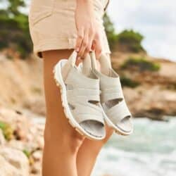 rieker-ready-2-go-sandal-dame-beige-68895-64-3