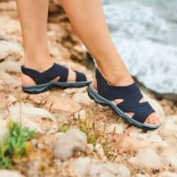 rieker-ready-2-go-sandal-dame-mørkeblå-68895-14-2