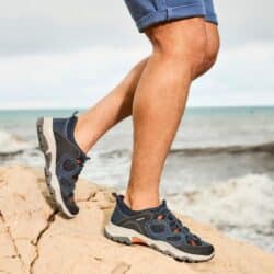 rieker-ready-2-go-sko-herre-blaa-b8350-14-13