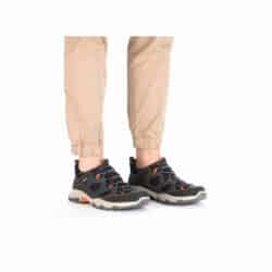 rieker-ready-2-go-sko-herre-blaa-b8350-14-2