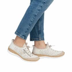 rieker-ready-2-go-sneakers-dame-beige-n42v3-60-1