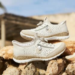 rieker-ready-2-go-sneakers-dame-beige-n42v3-60-2