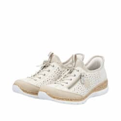rieker-ready-2-go-sneakers-dame-beige-n42v3-60-3