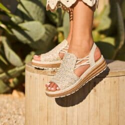 rieker-sandal-dame-beige-62741-60-2