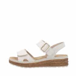 rieker-sandal-dame-beige-62760-60-1