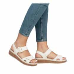 rieker-sandal-dame-beige-62760-60-3