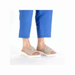 rieker-sandal-dame-beige-v1395-62-1