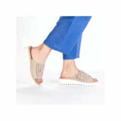 rieker-sandal-dame-beige-v1395-62-2