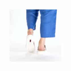 rieker-sandal-dame-beige-v1395-62-3