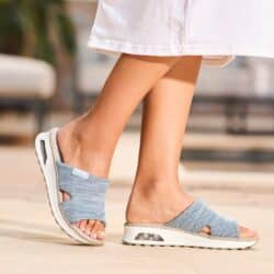 rieker-sandal-dame-blaa-65651-12-1