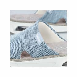 rieker-sandal-dame-blaa-65651-12-3