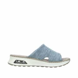 rieker-sandal-dame-blaa-65651-12-4