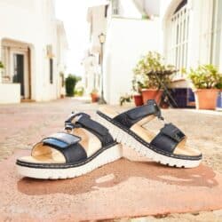 rieker-sandal-dame-blå-v1396-14-2