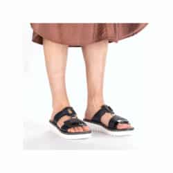 rieker-sandal-dame-blå-v1396-14-3