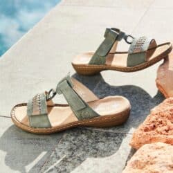 rieker-sandal-dame-groen-60881-52-13