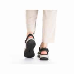 rieker-sandal-dame-groen-67651-54-9