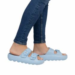 rieker-sandal-dame-lyseblå-p2450-10-1