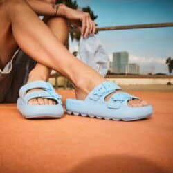 rieker-sandal-dame-lyseblå-p2450-10-3