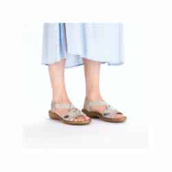rieker-sandal-dame-soelv-608b4-90-1