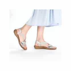 rieker-sandal-dame-soelv-608b4-90-2