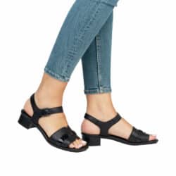 rieker-sandal-dame-sort-62685-00-1