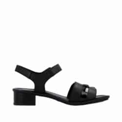 rieker-sandal-dame-sort-62685-00-2
