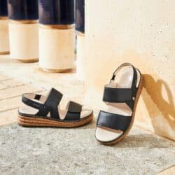 rieker-sandal-dame-sort-62761-00-2