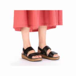 rieker-sandal-dame-sort-62761-00-3