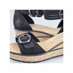 rieker-sandal-dame-sort-63780-00-1
