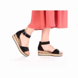 rieker-sandal-dame-sort-63780-00-2