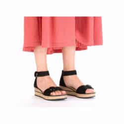 rieker-sandal-dame-sort-63780-00-3
