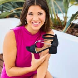 rieker-sandal-dame-sort-64654-00-3