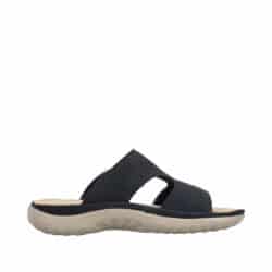 rieker-sandal-dame-sort-64806-00-2