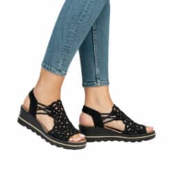 rieker-sandal-dame-sort-67465-00-1