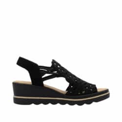 rieker-sandal-dame-sort-67465-00-2