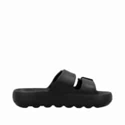 rieker-sandal-dame-sort-p2450-00-2