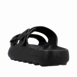 rieker-sandal-dame-sort-p2450-00-3