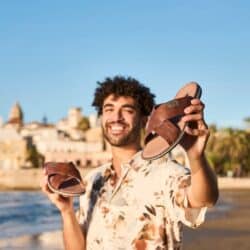 rieker-sandal-herre-brun-21082-24-2