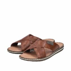 rieker-sandal-herre-brun-21082-24-3