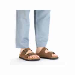 rieker-sandal-herre-brun-21190-26-1