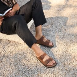 rieker-sandal-herre-brun-21190-26-13