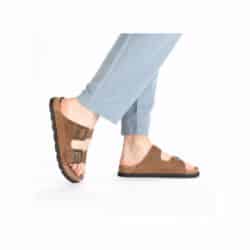 rieker-sandal-herre-brun-21190-26-2