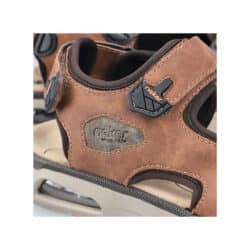 rieker-sandal-herre-brun-29151-24-1