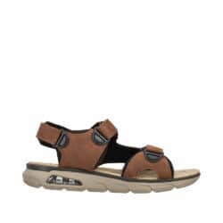 rieker-sandal-herre-brun-29151-24-2